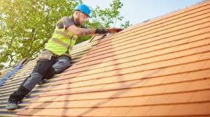 Best Sheet Metal Roofing  in Corcoran, MN