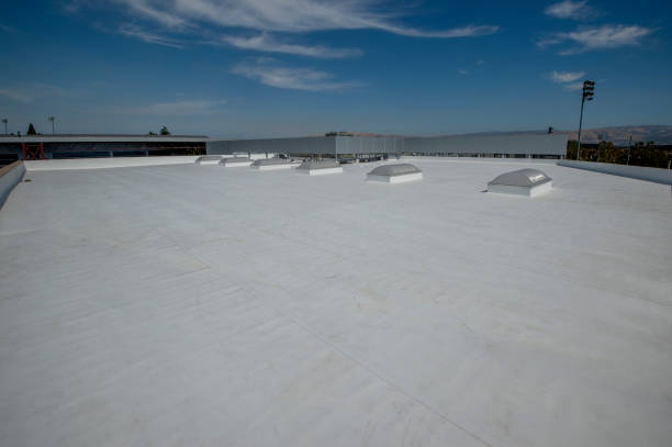Best Slate Roofing  in Corcoran, MN